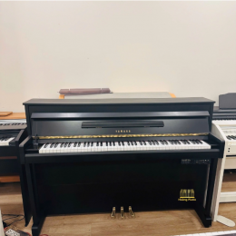 Đàn piano điện Yamaha DUP-20